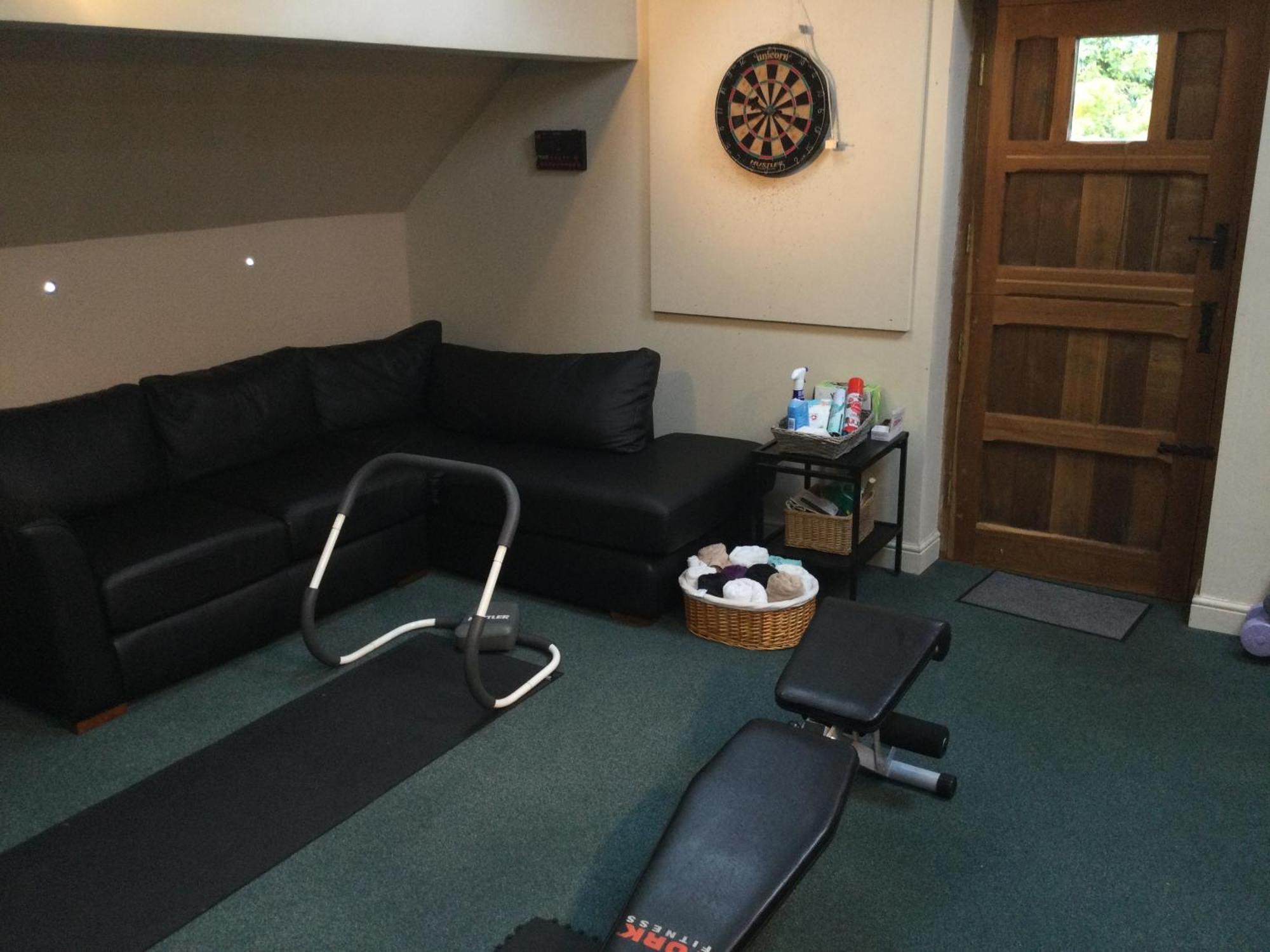The Master Suite, Enjoy The Countryside In Style Ashover Zewnętrze zdjęcie